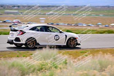 media/Mar-16-2024-Speed Ventures (Sat) [[b18ee68d62]]/Black Group/Session 3 (Turn 9)/